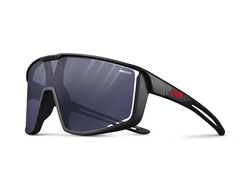 Julbo Julbo Fury Sunglasses