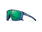Julbo Julbo Fury Sunglasses