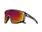 Julbo Julbo Fury Sunglasses