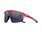 Julbo Julbo Fury Sunglasses