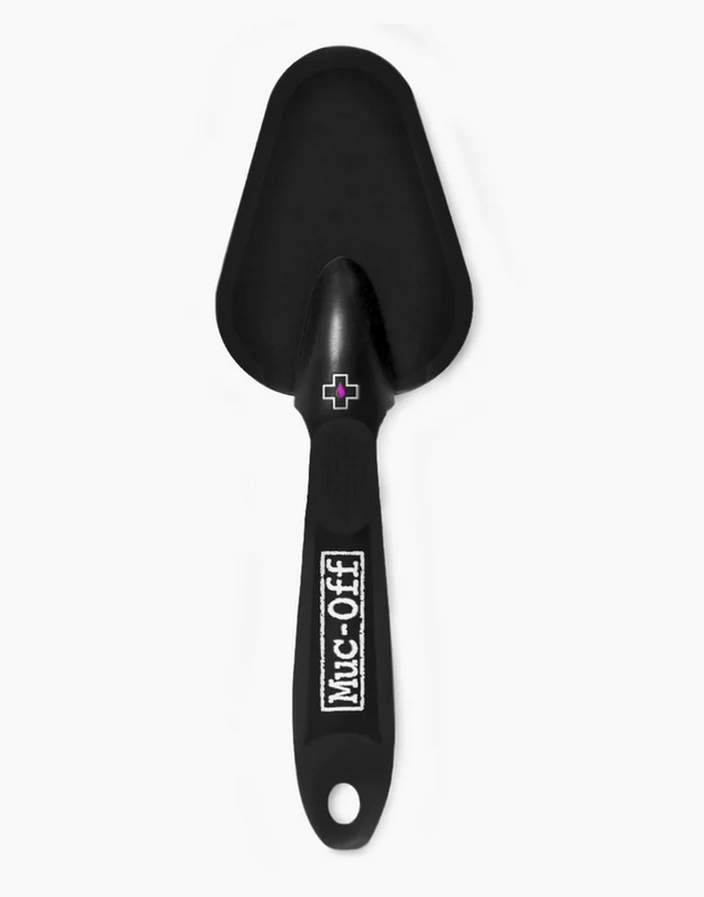 Muc-Off Muc-Off 8-in-1 Cleaning Kit: Tub with 8 Pieces