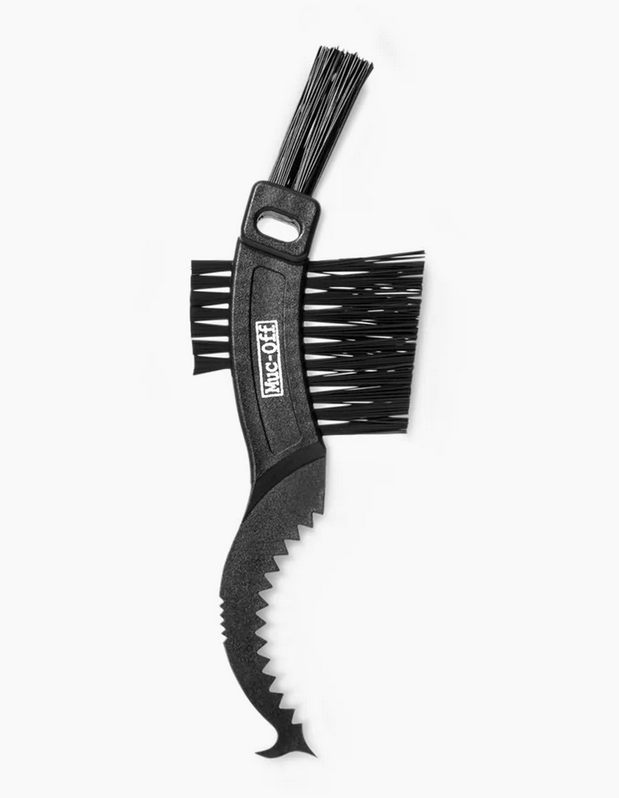 Muc-Off Muc-Off 8-in-1 Cleaning Kit: Tub with 8 Pieces