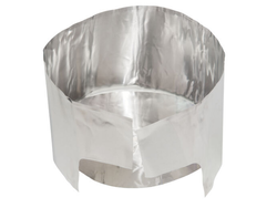 MSR MSR Heat Reflector & Windscreen