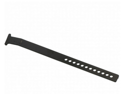 Camp USA Camp Steel Linking Bars Pair 22cm