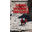 Mountaineers Books Mountaineers Books Climbing California's Fourteeners by Steven Porcella & Cameron Burns