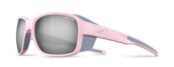 Julbo Julbo Shield M Sunglasses