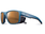 Julbo Julbo Shield M Sunglasses