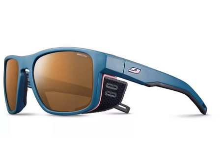 Julbo Julbo Shield M Sunglasses