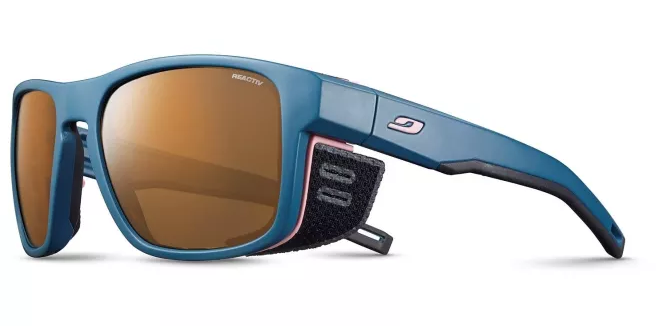 Julbo Julbo Shield M Sunglasses