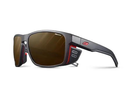 Julbo Julbo Shield M Sunglasses