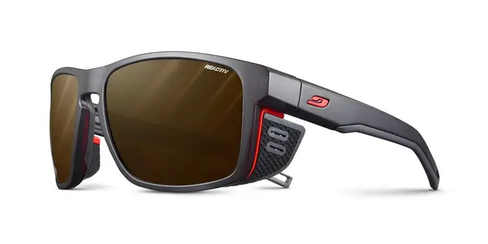 Julbo Julbo Shield M Sunglasses