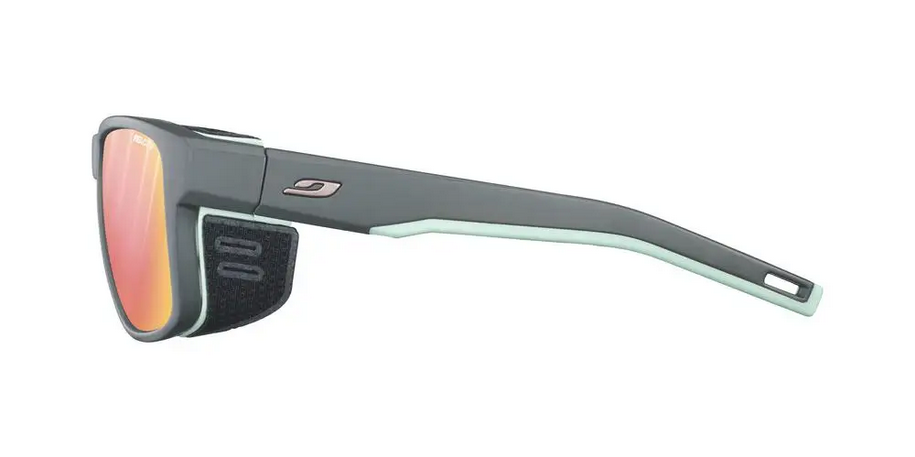 Julbo Julbo Shield M Sunglasses