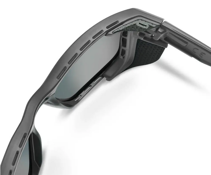 Julbo Julbo Shield M Sunglasses