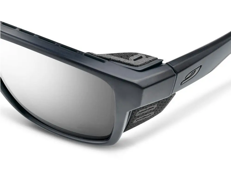 Julbo Julbo Shield M Sunglasses