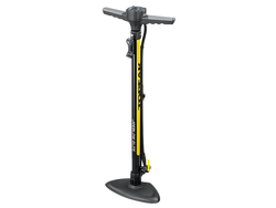 Topeak Topeak JoeBlow Elite Floor Pump