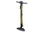 Topeak Topeak JoeBlow Elite Floor Pump
