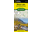 National Geographic National Geographic Shaver Lake Map #810