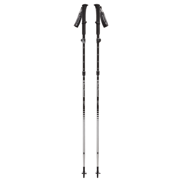 Black Diamond Black Diamond Distance FLZ Z-Poles