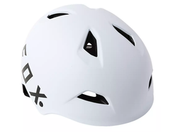 Fox Fox Flight Helmet