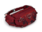 Osprey Osprey Seral 7  w/Reservoir