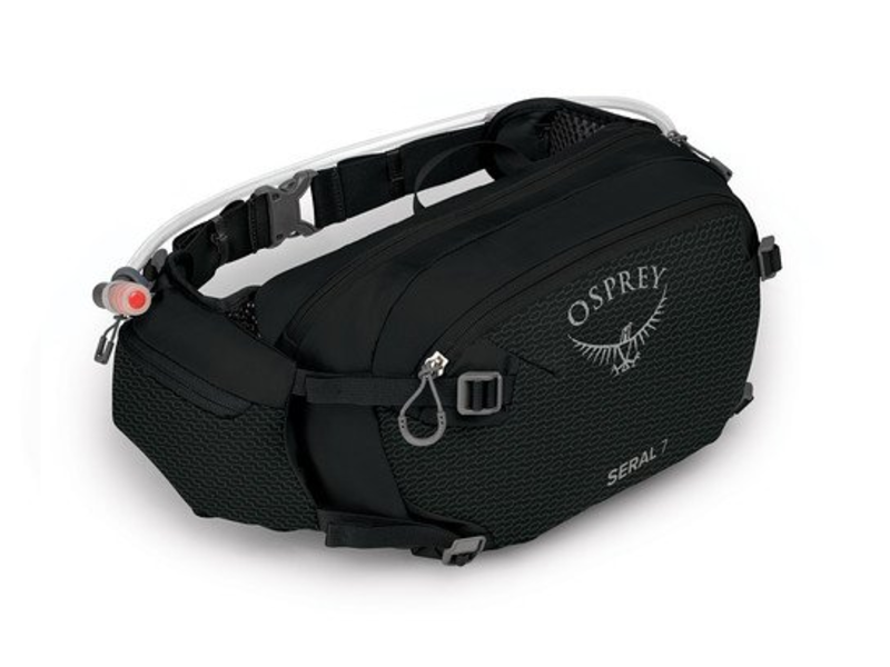 Osprey Osprey Seral 7  w/Reservoir