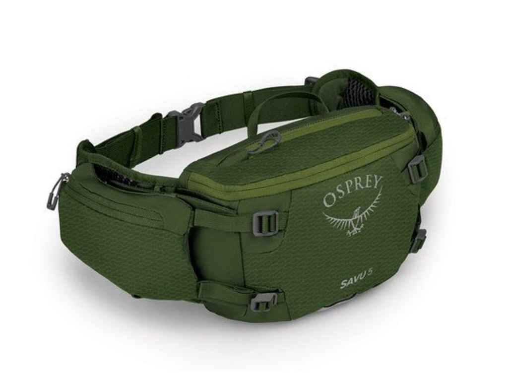 Osprey Osprey Savu 5