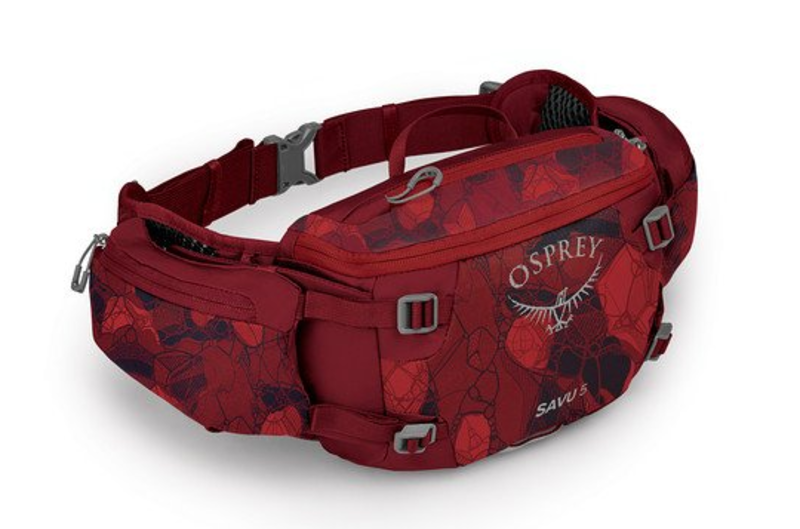 Osprey Osprey Savu 5