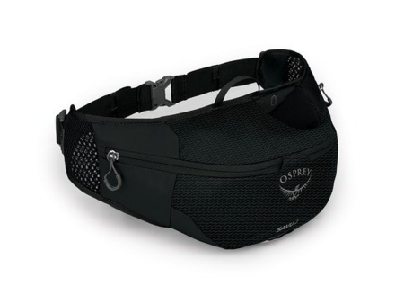 Osprey Osprey Savu 2