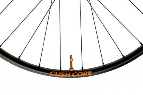 CushCore CushCore 44mm Valve Set