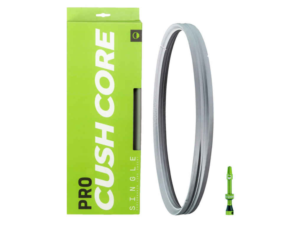 CushCore CushCore Pro Tire Insert 27.5 Single
