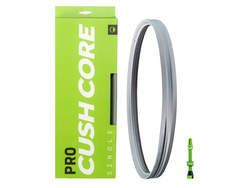 CushCore CushCore Pro Tire Insert - 27.5", Single