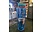 The BackCountry BC Logo Nalgene Bottle 48oz