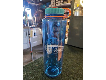 The BackCountry BC Logo Nalgene Bottle 48oz