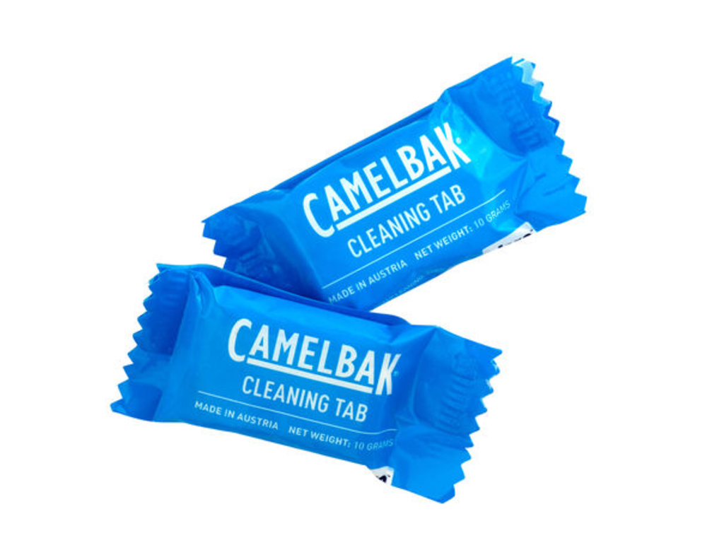 CamelBak Camelbak Cleaning Tablets 8pk