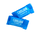 CamelBak Camelbak Cleaning Tablets 8pk