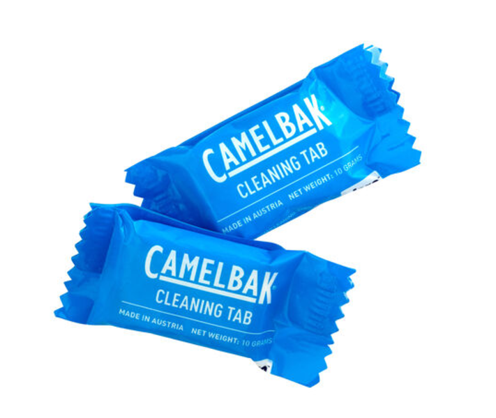 CamelBak Camelbak Cleaning Tablets 8pk