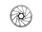 SRAM SRAM Rotor Centerline CenterLock 200mm Black Rounded