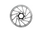 SRAM SRAM Rotor Centerline CenterLock 180mm Black Rounded