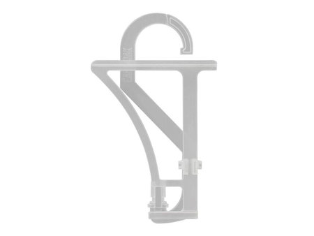 CamelBak CamelBak Reservoir Dryer