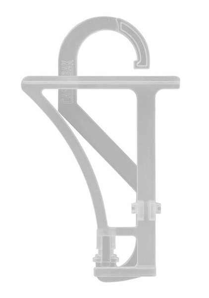 CamelBak CamelBak Reservoir Dryer