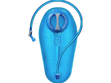 CAMELBAK Crux - Réservoir de sac d'hydration de remplacement - Mathieu