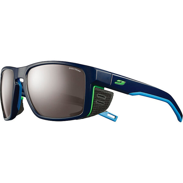 Julbo Julbo Shield Sunglasses