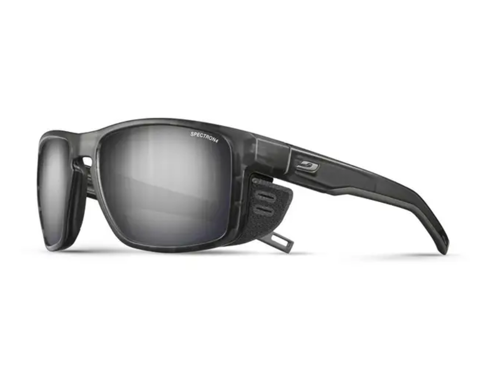 Julbo Julbo Shield Sunglasses