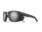 Julbo Julbo Shield Sunglasses