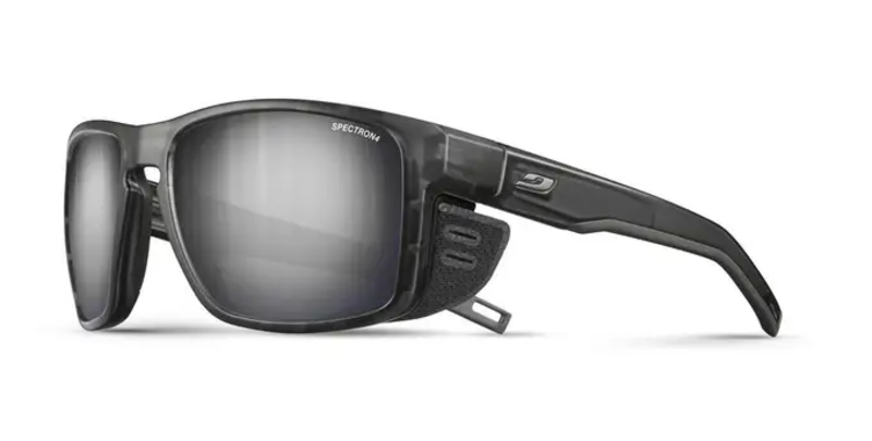 Julbo Julbo Shield Sunglasses