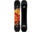 Lib Tech 2023 Lib Tech Lost Quiver Killer Snowboard