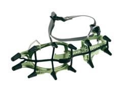 Camp USA Camp Boot Crampons Spike Protec Pair