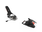 Look Pivot 14 GW Bindings