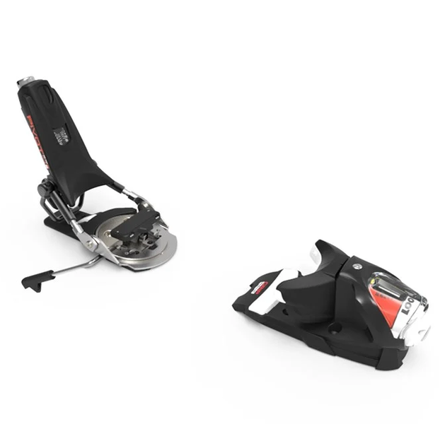Look Pivot 14 GW Bindings