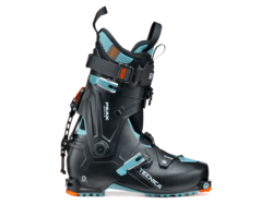 Tecnica 2024 Tecnica W's Zero G Peak AT Boots